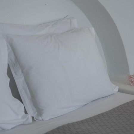 Aegean Dream Apartments Tinos ภายนอก รูปภาพ